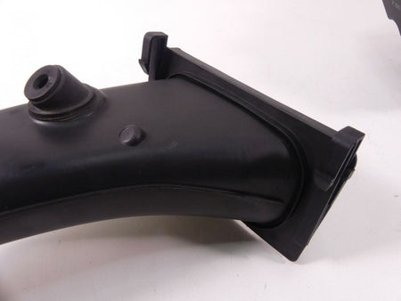 2010 BMW R1200GS Adventure K255 Air Box Cleaner Breather Filter Duct 13717720354 {{ shop.shopifyCountryName }} - Mototech271