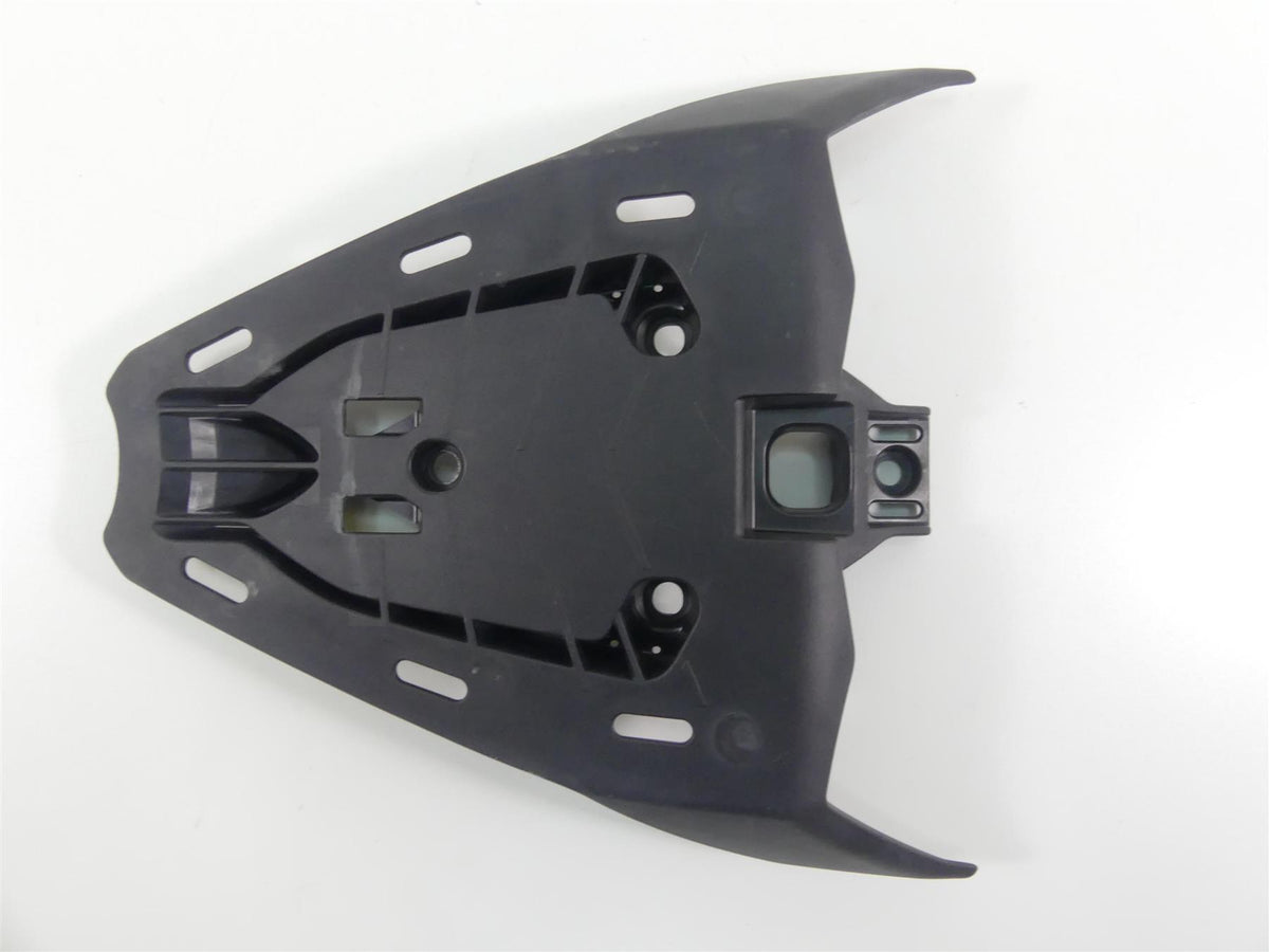 2021 Aprilia Tuono 660 RS660 Rear Seat Mount Grab Handle Cradle 2B006651 {{ shop.shopifyCountryName }} - Mototech271