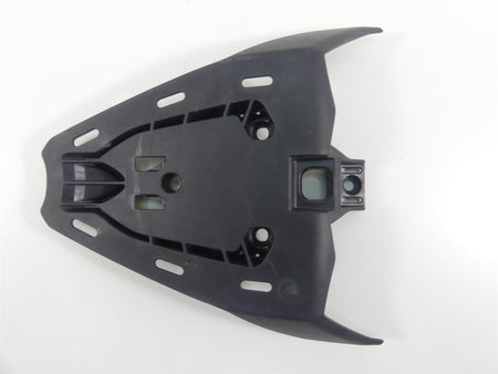 2021 Aprilia Tuono 660 RS660 Rear Seat Mount Grab Handle Cradle 2B006651 {{ shop.shopifyCountryName }} - Mototech271