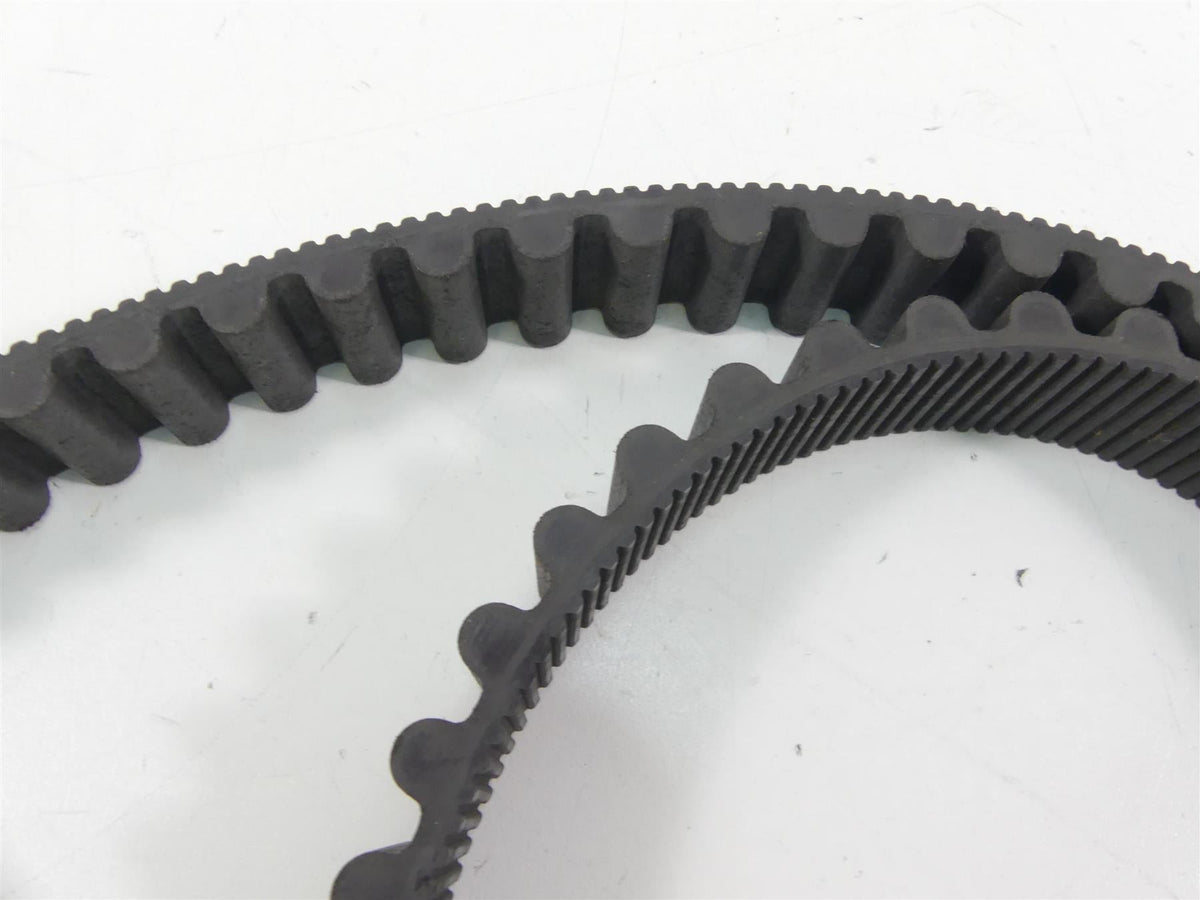 2011 Harley VRSCF Muscle Rod Rear Main Drive Belt 151T 1" 40144-07 {{ shop.shopifyCountryName }} - Mototech271