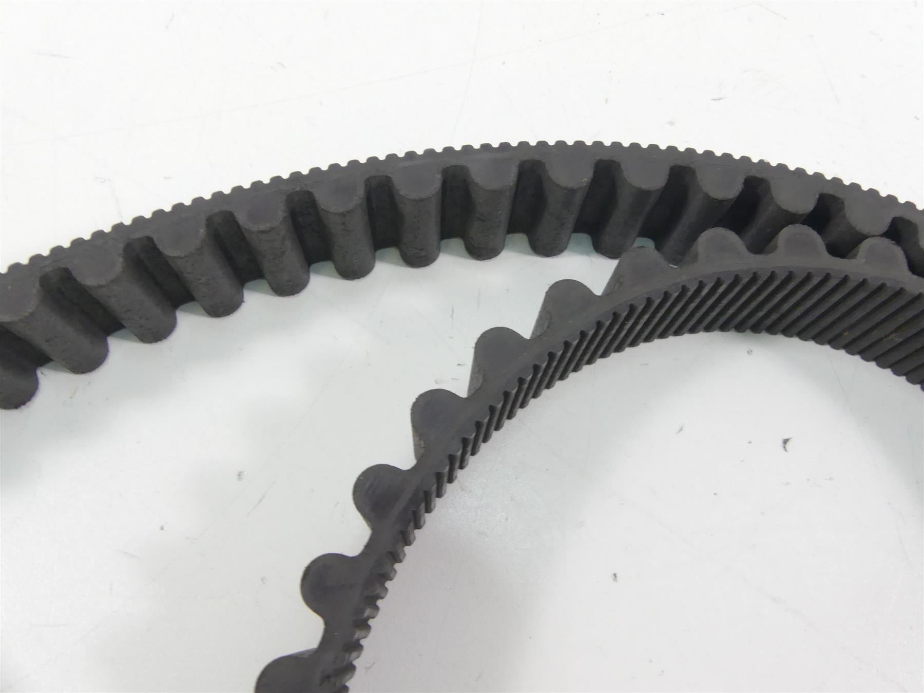 2011 Harley VRSCF Muscle Rod Rear Main Drive Belt 151T 1" 40144-07 {{ shop.shopifyCountryName }} - Mototech271
