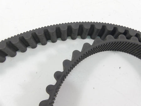 2011 Harley VRSCF Muscle Rod Rear Main Drive Belt 151T 1" 40144-07 {{ shop.shopifyCountryName }} - Mototech271