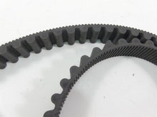 Load image into Gallery viewer, 2011 Harley VRSCF Muscle Rod Rear Main Drive Belt 151T 1&quot; 40144-07 | Mototech271
