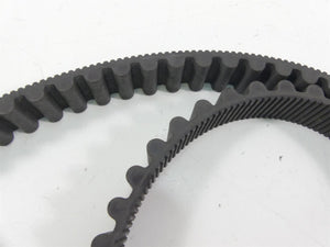 2011 Harley VRSCF Muscle Rod Rear Main Drive Belt 151T 1" 40144-07 | Mototech271