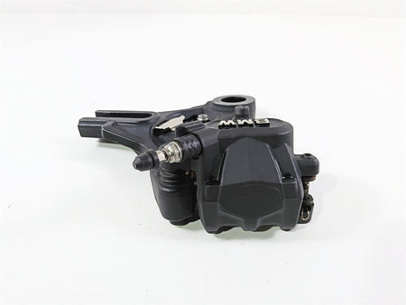 2016 BMW S1000XR K49 Brembo Rear Brake Caliper & Bracket 34218546608-Mototech271