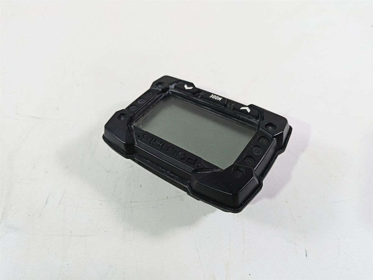 2020 Polaris Sportsman 1000 XP Speedometer Gauge Instrument - 1k Only 3280865 {{ shop.shopifyCountryName }} - Mototech271