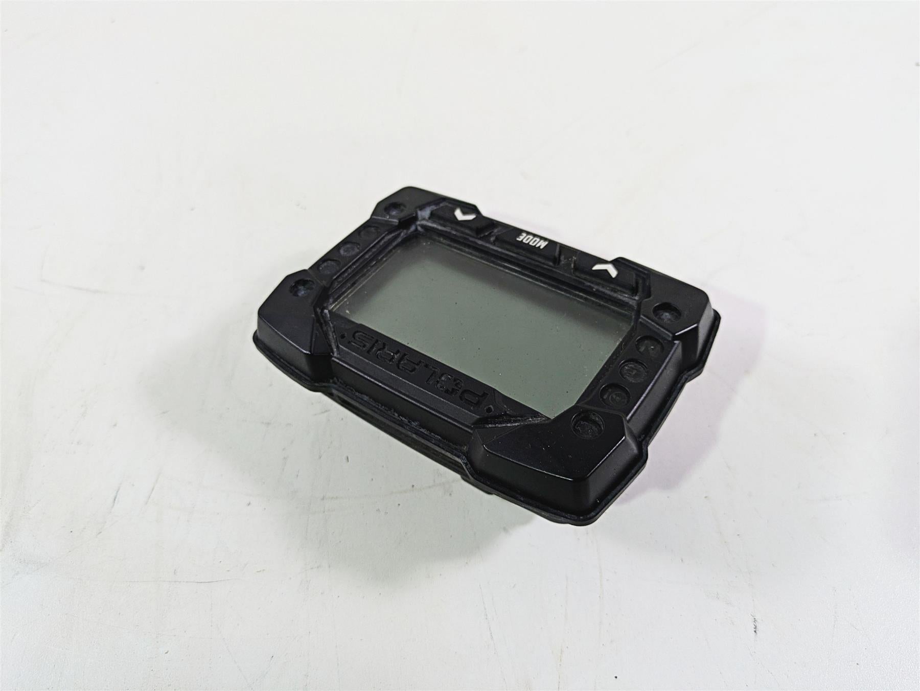 2020 Polaris Sportsman 1000 XP Speedometer Gauge Instrument - 1k Only 3280865 {{ shop.shopifyCountryName }} - Mototech271