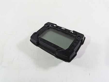 2020 Polaris Sportsman 1000 XP Speedometer Gauge Instrument - 1k Only 3280865 {{ shop.shopifyCountryName }} - Mototech271