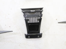 Load image into Gallery viewer, 2015 Arctic Cat Wildcat 1000 X LTD Fender Panel Hood Cover Set 2416-9898 | Mototech271
