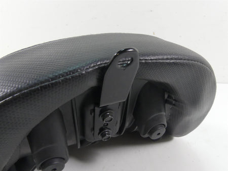 2021 Harley Softail FXBBS 114 Street Bob Driver Rider Seat Saddle -Read 52000606 {{ shop.shopifyCountryName }} - Mototech271
