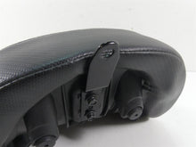 Load image into Gallery viewer, 2021 Harley Softail FXBBS 114 Street Bob Driver Rider Seat Saddle -Read 52000606 | Mototech271
