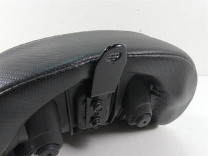 2021 Harley Softail FXBBS 114 Street Bob Driver Rider Seat Saddle -Read 52000606 | Mototech271
