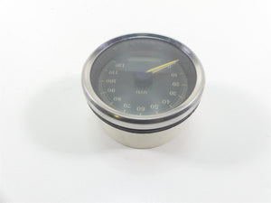 2006 Harley Sportster XL1200 Custom Speedometer Gauges Instrument - 24K 67403-04