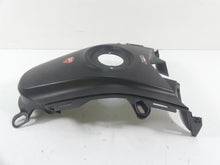 Load image into Gallery viewer, 2017 Ducati Hypermotard 939 Center Fuel Gas Tank Fairing Cover Cowl 48015671B
