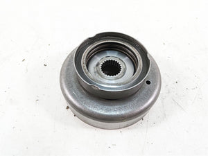 2008 Harley FLHTCU Electra Glide Ignition Rotor Flywheel 40356-07 | Mototech271