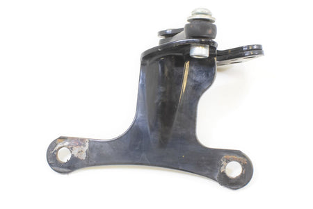 2007 Harley Sportster XL1200 Complete Engine Frame Mount Set 47471-04A {{ shop.shopifyCountryName }} - Mototech271