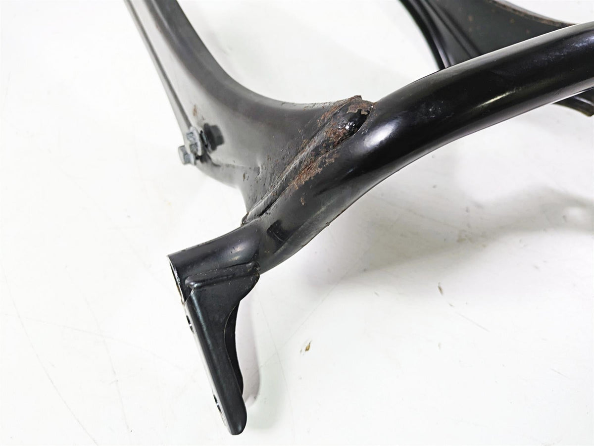 2018 Indian Chieftain Limited Rear Fender Metal Support 1023005 {{ shop.shopifyCountryName }} - Mototech271