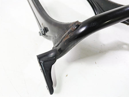 2018 Indian Chieftain Limited Rear Fender Metal Support 1023005 {{ shop.shopifyCountryName }} - Mototech271
