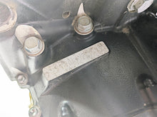 Load image into Gallery viewer, 2023 Kawasaki ZX1400 ZX14R Ninja Engine Motor 49miles Only READ 14001-0653
