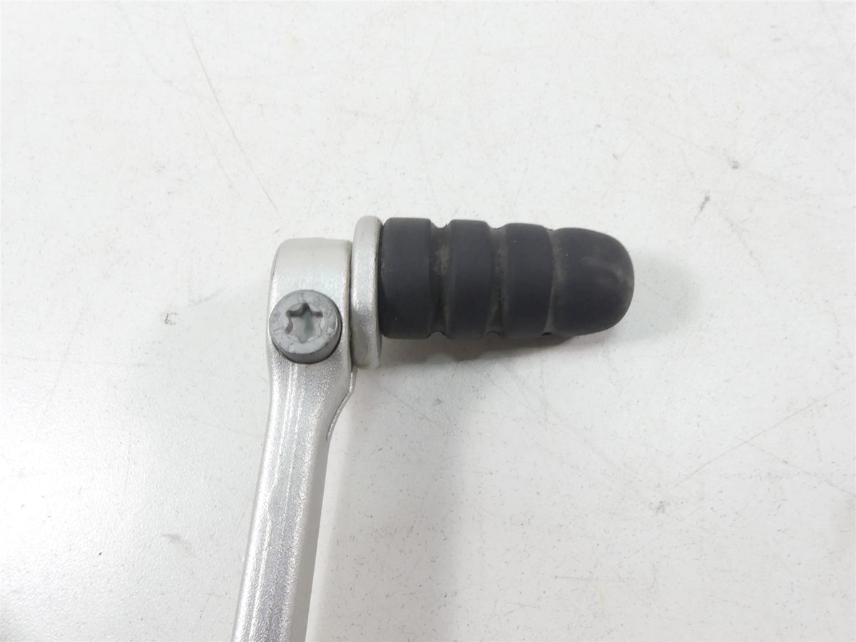 2013 BMW R1200GS K255 Adventure Shifter Shift Lever & Linkage 46717691681 {{ shop.shopifyCountryName }} - Mototech271