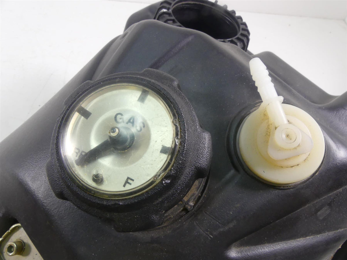 2013 Polaris PRO 800 RMK 155 Fuel Gas Petrol Tank Reservoir Level Sensor 2521010 {{ shop.shopifyCountryName }} - Mototech271