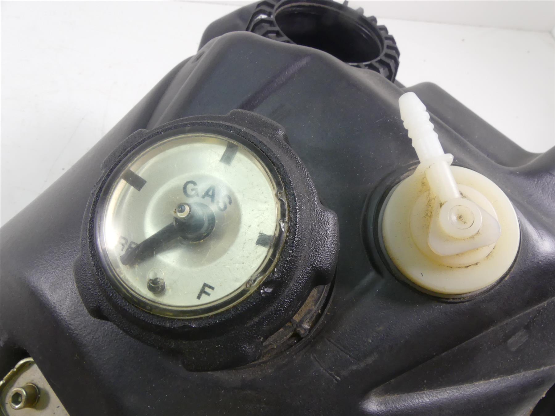 2013 Polaris PRO 800 RMK 155 Fuel Gas Petrol Tank Reservoir Level Sensor 2521010 {{ shop.shopifyCountryName }} - Mototech271