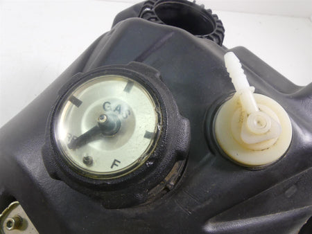 2013 Polaris PRO 800 RMK 155 Fuel Gas Petrol Tank Reservoir Level Sensor 2521010 {{ shop.shopifyCountryName }} - Mototech271