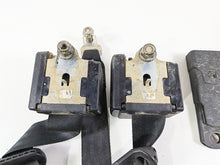 Load image into Gallery viewer, 2024 Polaris RZR XP 1000 Sport Seat Belt Safety Harness Kit 2637793
