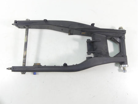 2015 Yamaha YZF-R3 Rear Straight Swingarm Swing Arm & Axle 1WD-F2110-00-00 {{ shop.shopifyCountryName }} - Mototech271
