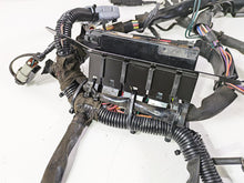 Load image into Gallery viewer, 2008 Harley FLSTSB Cross Bones Wiring Harness Loom - For Parts 70431-08A | Mototech271
