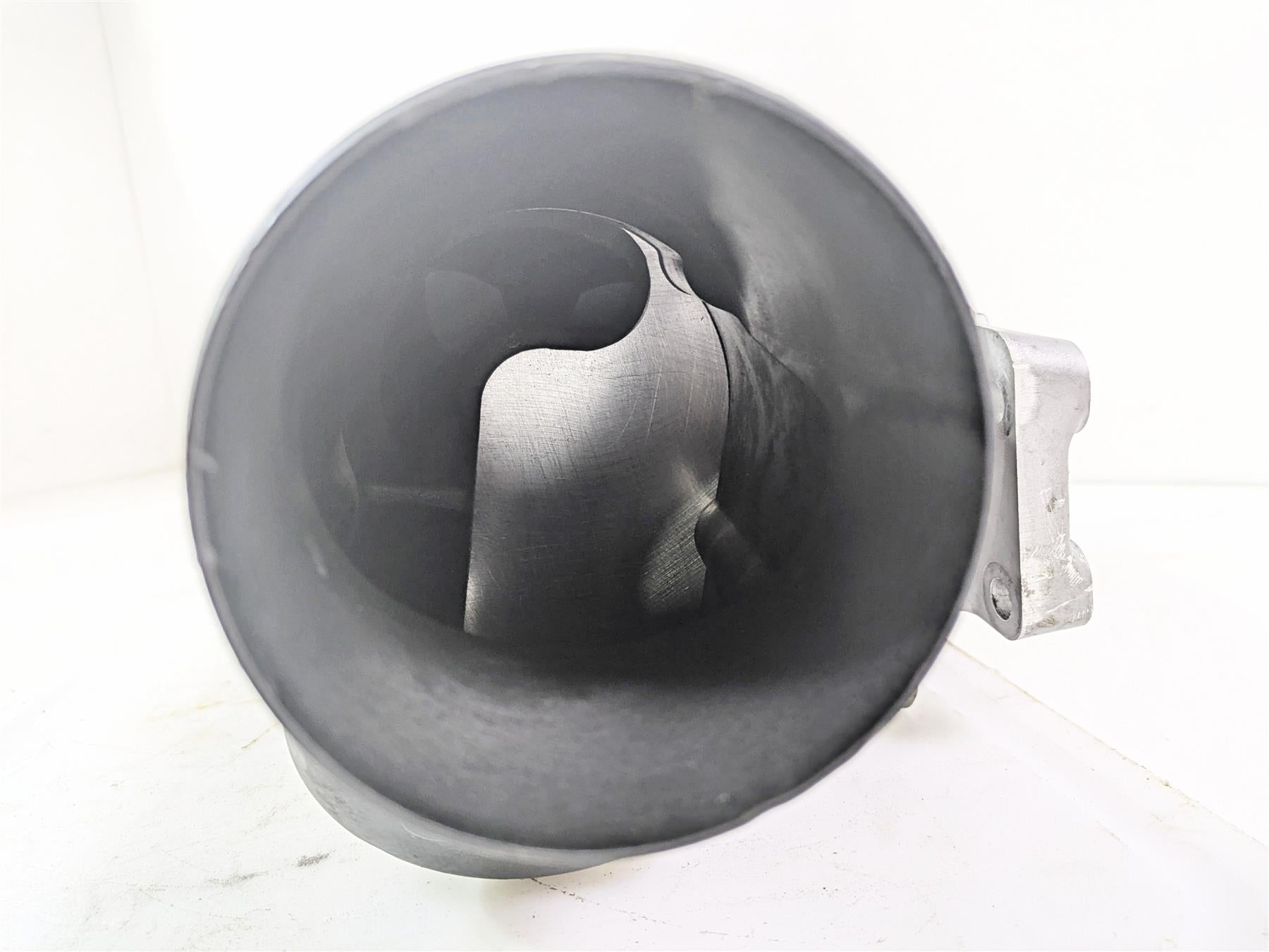 2018 Kawasaki Ultra 310 X Supercharger Super Charger 101hours only 15051-3704 {{ shop.shopifyCountryName }} - Mototech271