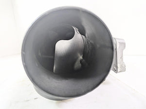 2018 Kawasaki Ultra 310 X Supercharger Super Charger 101hours only 15051-3704
