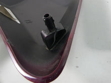 Load image into Gallery viewer, 2017 Harley Touring FLHTKL Electra Glide Side Cover Fairing Set - Read 66250-09 | Mototech271
