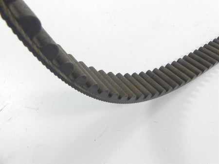 1999 Harley Touring FLHTCUI Electra Glide Rear Drive Belt 139T 1.5" 40024-97 {{ shop.shopifyCountryName }} - Mototech271
