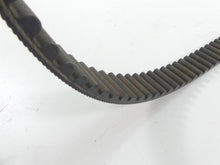 Load image into Gallery viewer, 1999 Harley Touring FLHTCUI Electra Glide Rear Drive Belt 139T 1.5&quot; 40024-97
