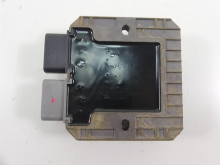 2018 Polaris General 1000 EPS Rectifier Voltage Regulator 4016868 {{ shop.shopifyCountryName }} - Mototech271