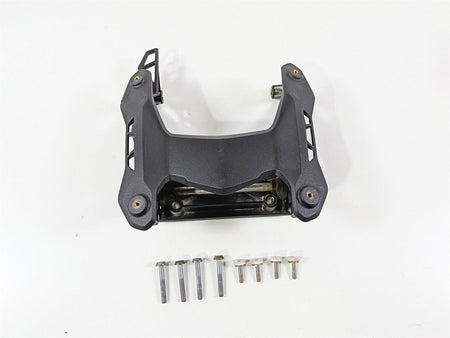 2023 BMW F850GS K81 Windshield Holder Carrier Stay Mount 46638562228 46638522882 {{ shop.shopifyCountryName }} - Mototech271