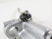 Load image into Gallery viewer, 2005 Suzuki VZ800 M50 Boulevard Nissin Front Brake Master Cylinder 59600-10F50
