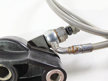2015 KTM 1290 R Super Duke LC8 Magura Clutch Slave Cylinder & Line 60032061244-Mototech271