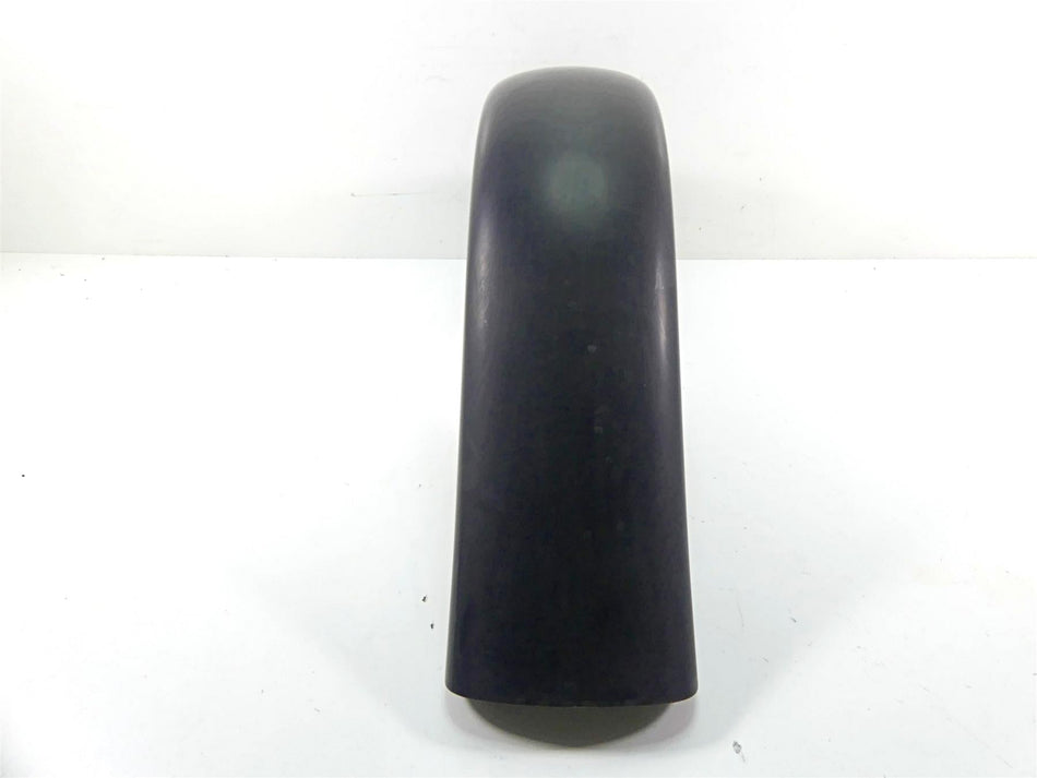 2016 Harley Softail FLS Slim Rear Klock Werks 4" Stretched Fender 1401-0248 {{ shop.shopifyCountryName }} - Mototech271