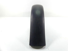 Load image into Gallery viewer, 2016 Harley Softail FLS Slim Rear Klock Werks 4&quot; Stretched Fender 1401-0248 | Mototech271
