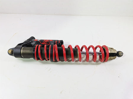2019 Polaris RZR XP Turbo S Straight Fox Front Left Shock Damper 7045186 {{ shop.shopifyCountryName }} - Mototech271