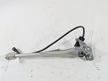 Load image into Gallery viewer, 2020 Triumph Daytona 765 Moto2 Side Kickstand Mount &amp; Switch T2082009 | Mototech271

