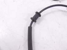 Load image into Gallery viewer, 2012 Yamaha XT1200 Super Tenere Rear Abs Brake Wheel Speed Sensor 23P-85980-00-0 | Mototech271
