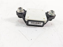 Load image into Gallery viewer, 2020 Ducati Scrambler 1100 Sport Pro Lean Angle Fall Sensor Bosch 38540092A | Mototech271
