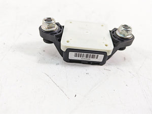 2020 Ducati Scrambler 1100 Sport Pro Lean Angle Fall Sensor Bosch 38540092A | Mototech271