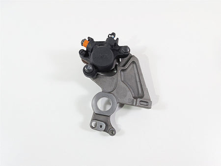2023 Yamaha MT10 MTN1000 Rear Brake Caliper & Bracket Nissin B67-2580W-00-00 {{ shop.shopifyCountryName }} - Mototech271