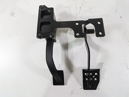 2020 Polaris RZR XP 1000 EPS Brake & Accelerate Foot Pedal Set 1026832 4014042 {{ shop.shopifyCountryName }} - Mototech271