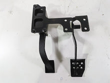 Load image into Gallery viewer, 2020 Polaris RZR XP 1000 EPS Brake &amp; Accelerate Foot Pedal Set 1026832 4014042 | Mototech271
