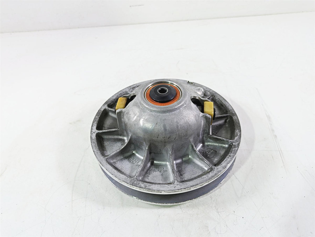 2023 Polaris RZR1000 XP 4 Premium Secondary Driven Clutch 1323428 1323403 {{ shop.shopifyCountryName }} - Mototech271